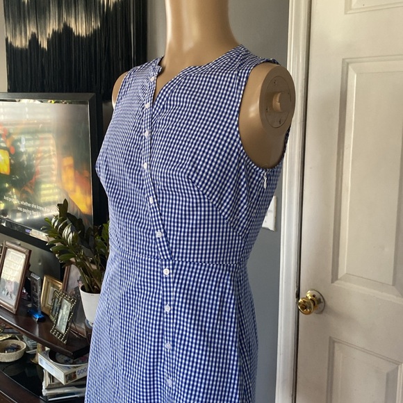 The Limited nwot dress - Picture 3 of 7